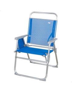 Silla playa plegável Active Beach | Distria