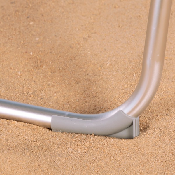 Silla playa plegável Active Beach | Distria