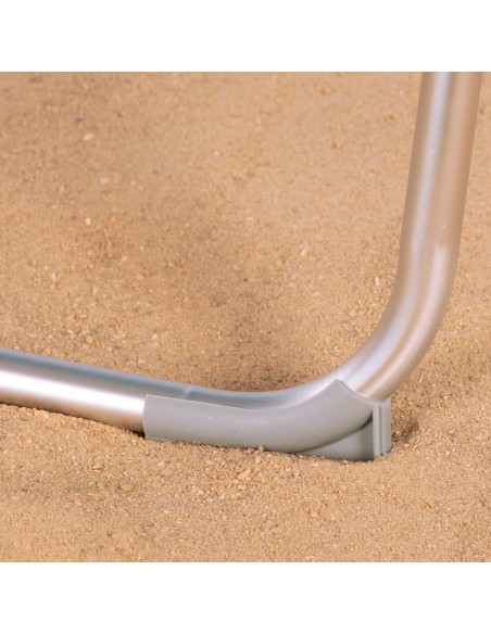 Silla playa plegável Active Beach | Distria