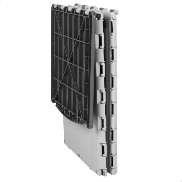 Cubo basura plegável Active | distribuição