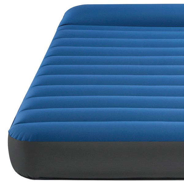 TruAire Matress Colchão inflável INTEX | Distribuição