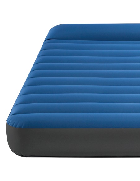 TruAire Matress Colchão inflável INTEX | Distribuição