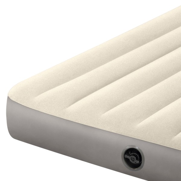 Colchão insuflável para duas pessoas INTEX | Distria