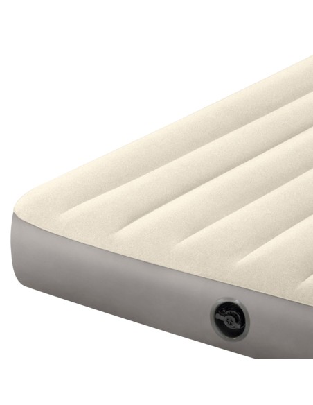 Colchão insuflável para duas pessoas INTEX | Distria