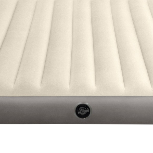 Colchão inflável modelo Single-High | INTEX
