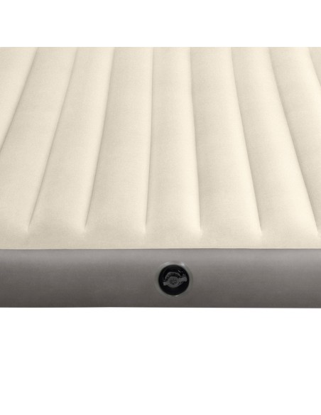 Colchão inflável modelo Single-High | INTEX