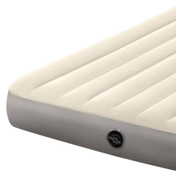 Colchão inflável modelo Single-High | INTEX