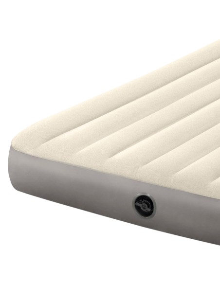 Colchão inflável modelo Single-High | INTEX