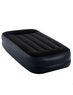 Cama articulada Intex Pillow Rest Raised individual | Distria