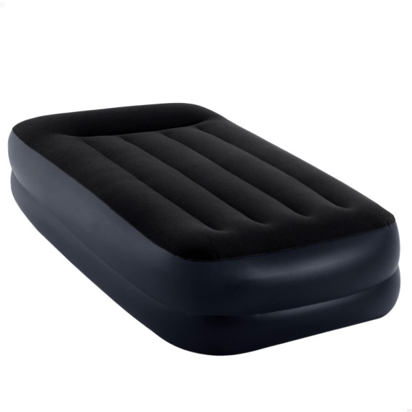 Cama articulada Intex Pillow Rest Raised individual | Distria