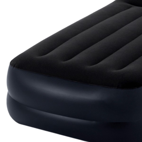 Cama articulada Intex Pillow Rest Raised individual | Distria