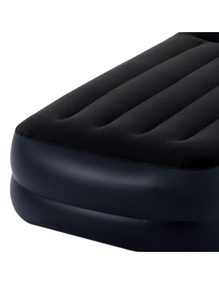 Cama articulada Intex Pillow Rest Raised individual | Distria