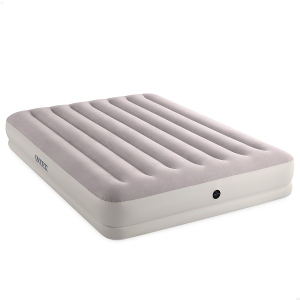 Colchão inflável INTEX Prestige Mid-Rise | Distrito