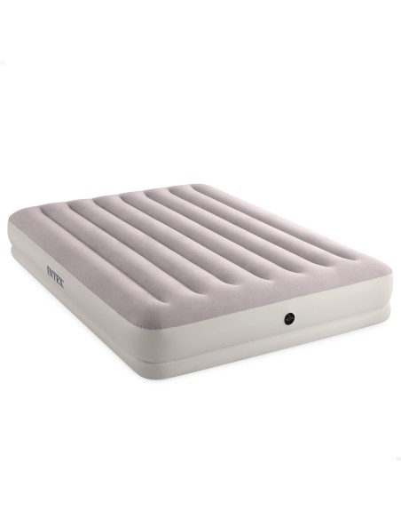 Colchão inflável INTEX Prestige Mid-Rise | Distrito