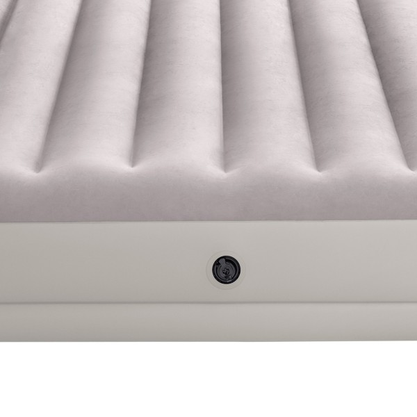 Colchão inflável INTEX Prestige Mid-Rise | Distrito