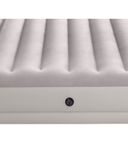 Colchão inflável INTEX Prestige Mid-Rise | Distrito