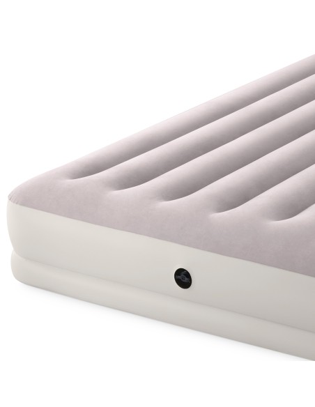 Colchão inflável INTEX Prestige Mid-Rise | Distrito