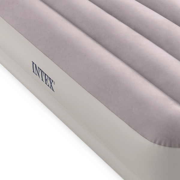 Colchão inflável INTEX Prestige Mid-Rise | Distrito