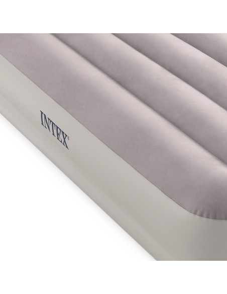 Colchão inflável INTEX Prestige Mid-Rise | Distrito