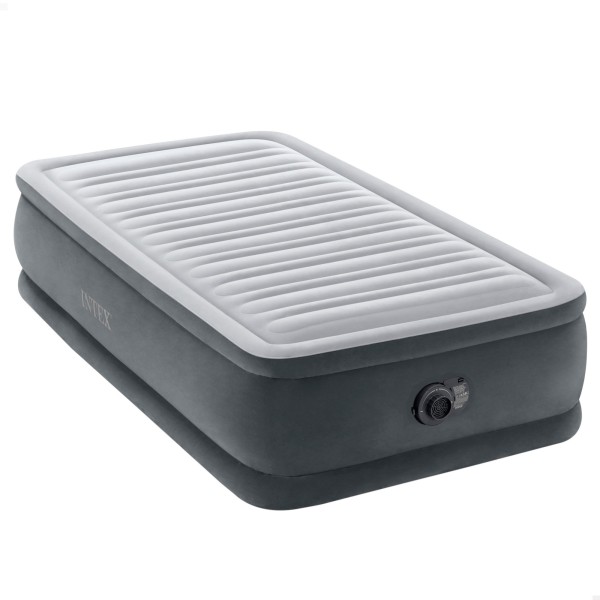 Colchão de ar de luxo INTEX | Distria