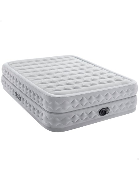 Cama de ar para 2 pessoas INTEX | Distria