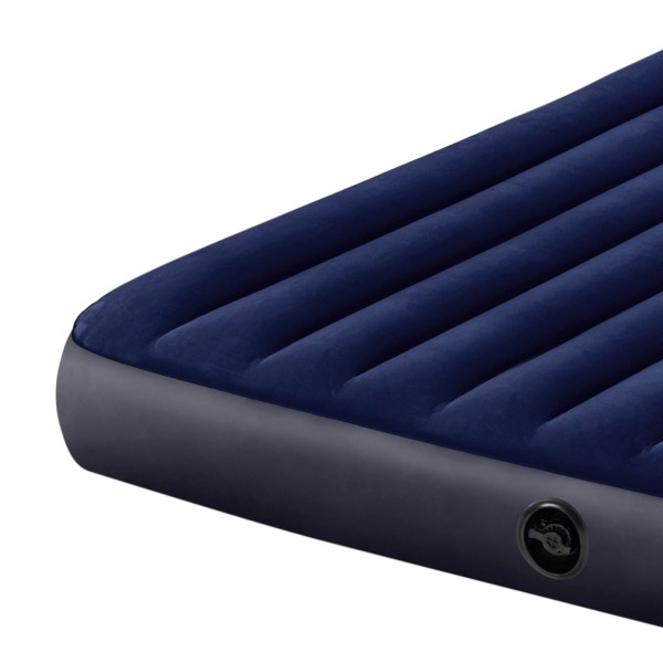 Colchão Insuflável para 2 pessoas | INTEX