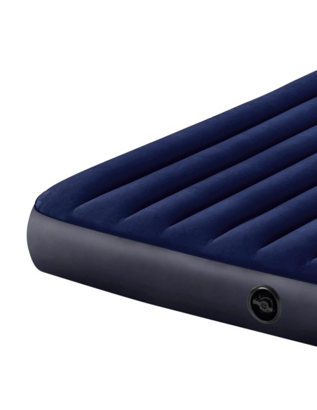 Colchão Insuflável para 2 pessoas | INTEX