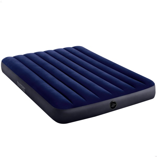 Comprar cama de ar | INTEX