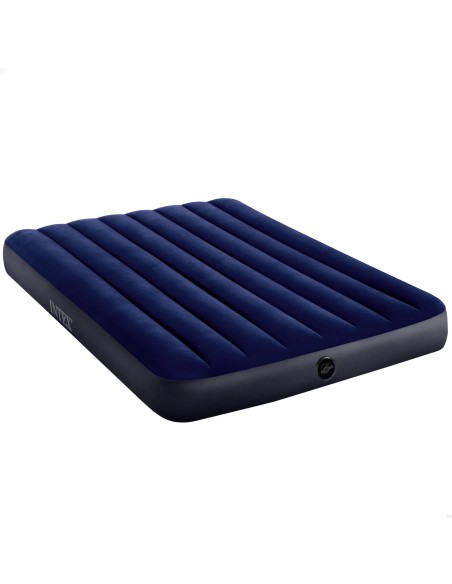Comprar cama de ar | INTEX
