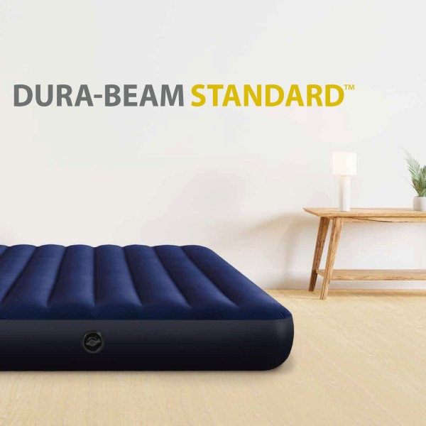 Comprar cama de ar | INTEX