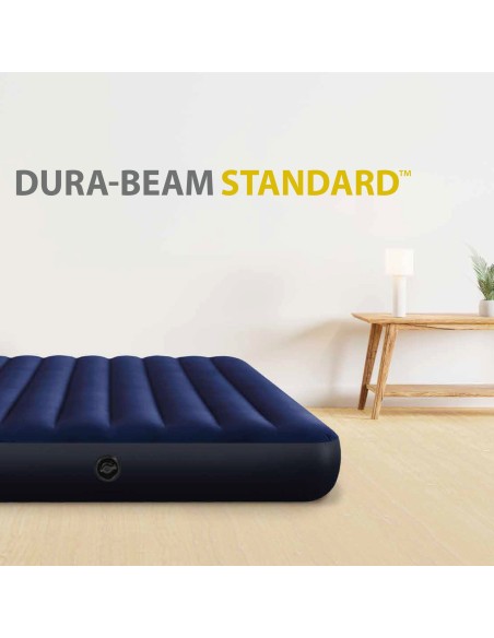 Comprar cama de ar | INTEX