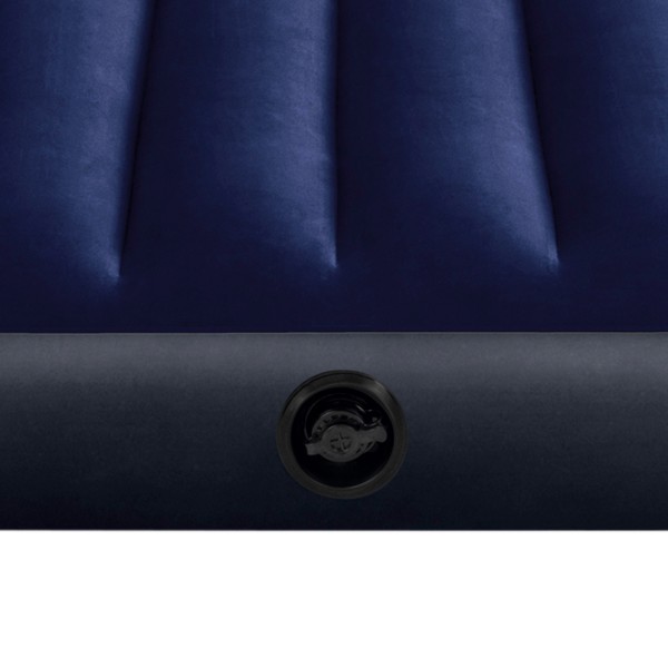 Comprar cama de ar | INTEX