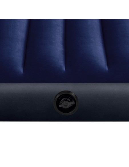 Comprar cama de ar | INTEX