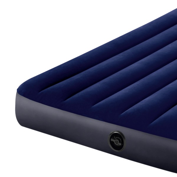 Comprar cama de ar | INTEX