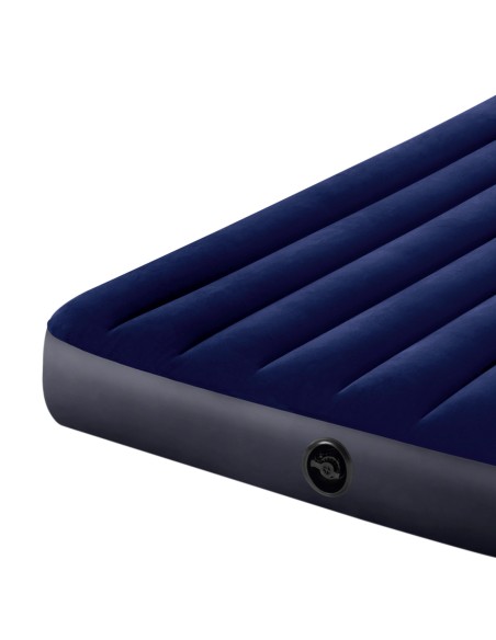 Comprar cama de ar | INTEX