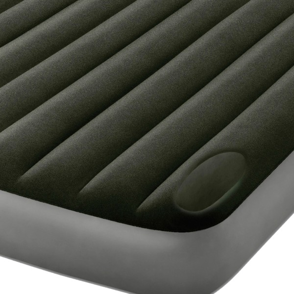 Comprar Colchão duplo INTEX para Campismo | Distria