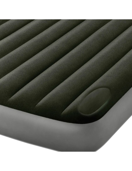 Comprar Colchão duplo INTEX para Campismo | Distria