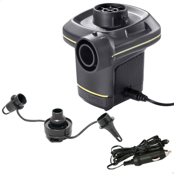 Insuflador elétrico barata | Comprar insuflador de ar INTEX