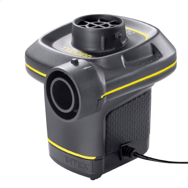 Insuflador elétrico barata | Comprar insuflador de ar INTEX