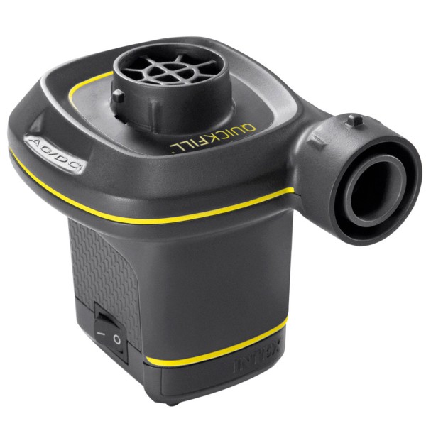 Insuflador elétrico barata | Comprar insuflador de ar INTEX