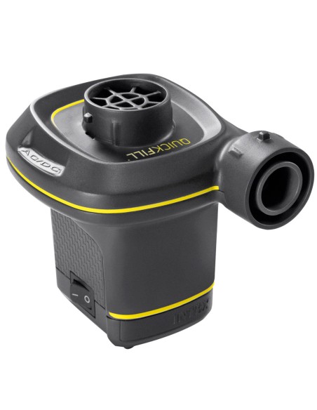 Insuflador elétrico barata | Comprar insuflador de ar INTEX