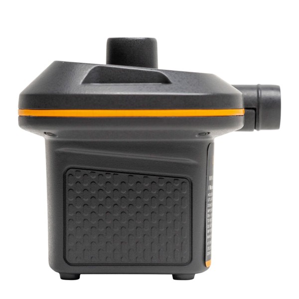 Mini hinchador eléctrico portátil INTEX | Distria