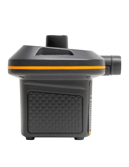 Mini hinchador eléctrico portátil INTEX | Distria