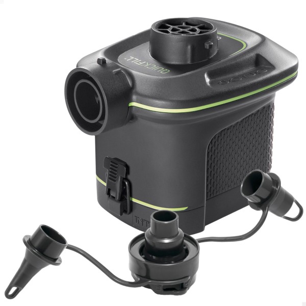 Insufladors elétricos baratas | Insufladors de ar INTEX