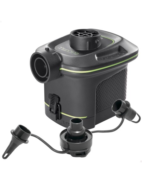 Insufladors elétricos baratas | Insufladors de ar INTEX
