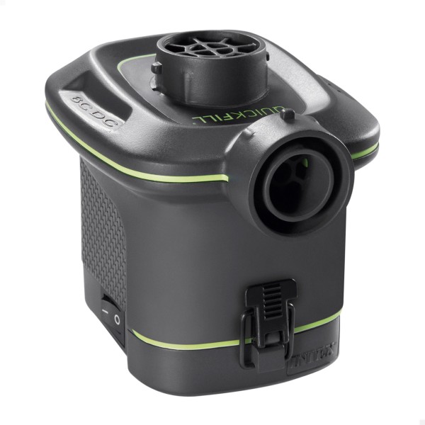 Insufladors elétricos baratas | Insufladors de ar INTEX