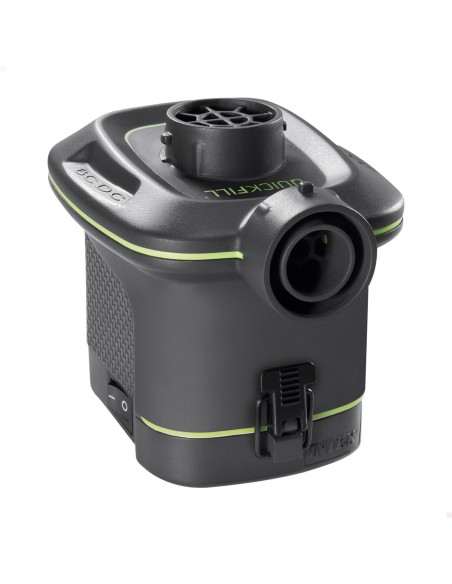 Insufladors elétricos baratas | Insufladors de ar INTEX