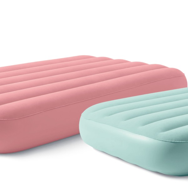 Colchão inflável INTEX para crianças | Distria