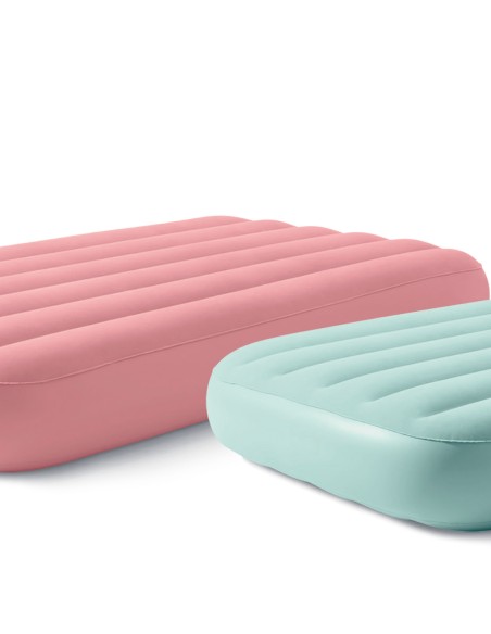 Colchão inflável INTEX para crianças | Distria