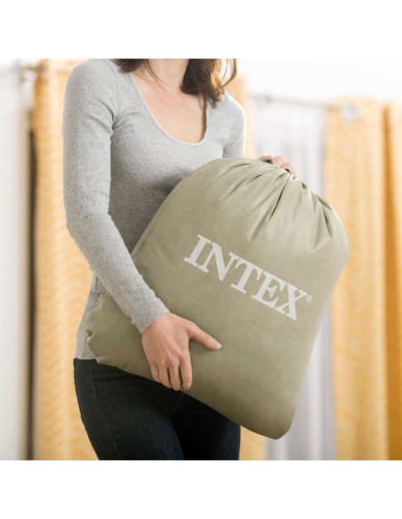 Colchão inflável INTEX para crianças | Distria